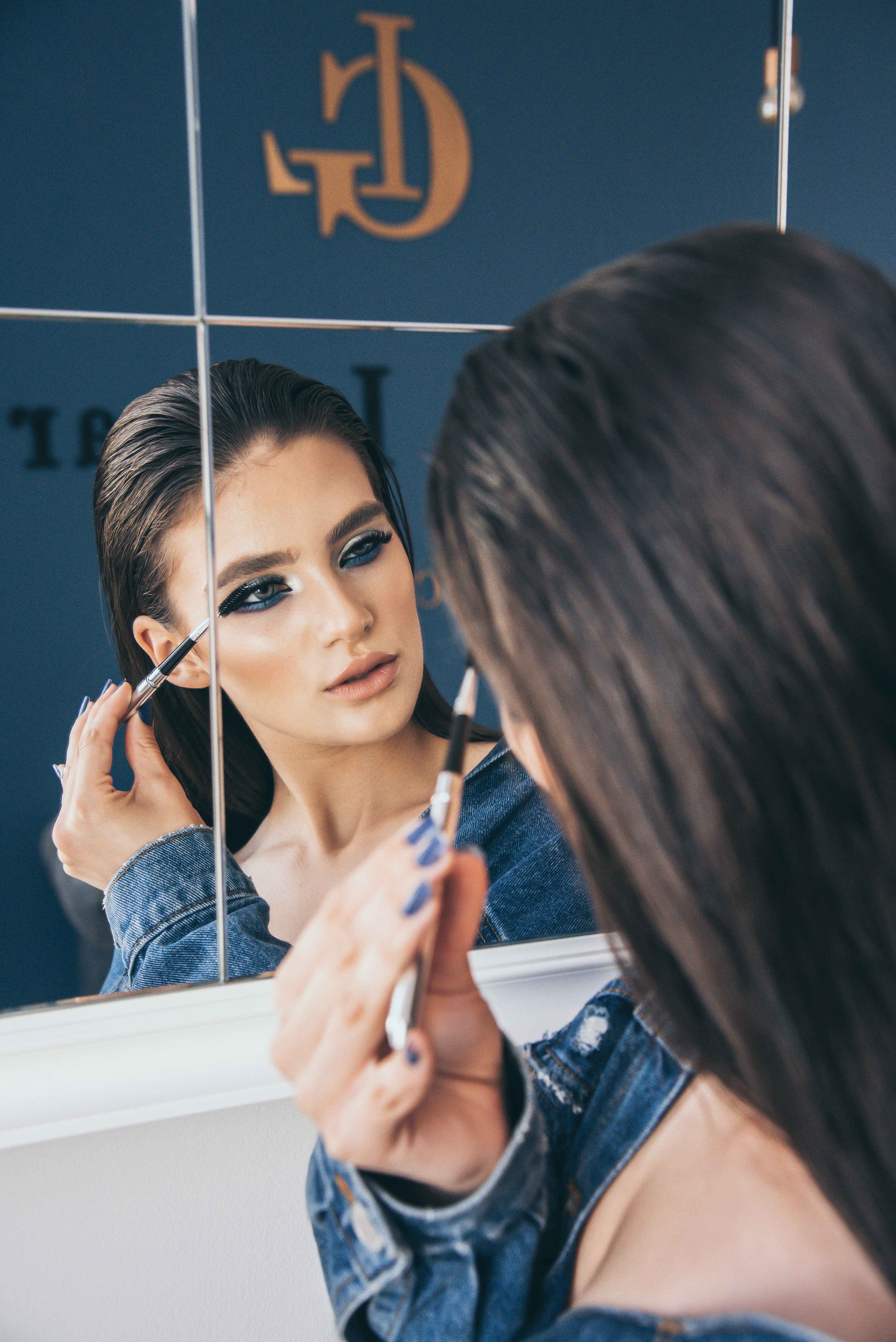 Sfaturi de ingrijire(primele 48 ore)