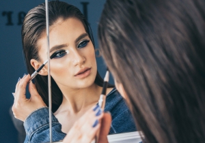 Sfaturi de ingrijire(primele 48 ore)