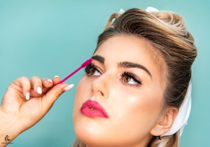 Cum sa porti extensiile de gene SANATOS? 